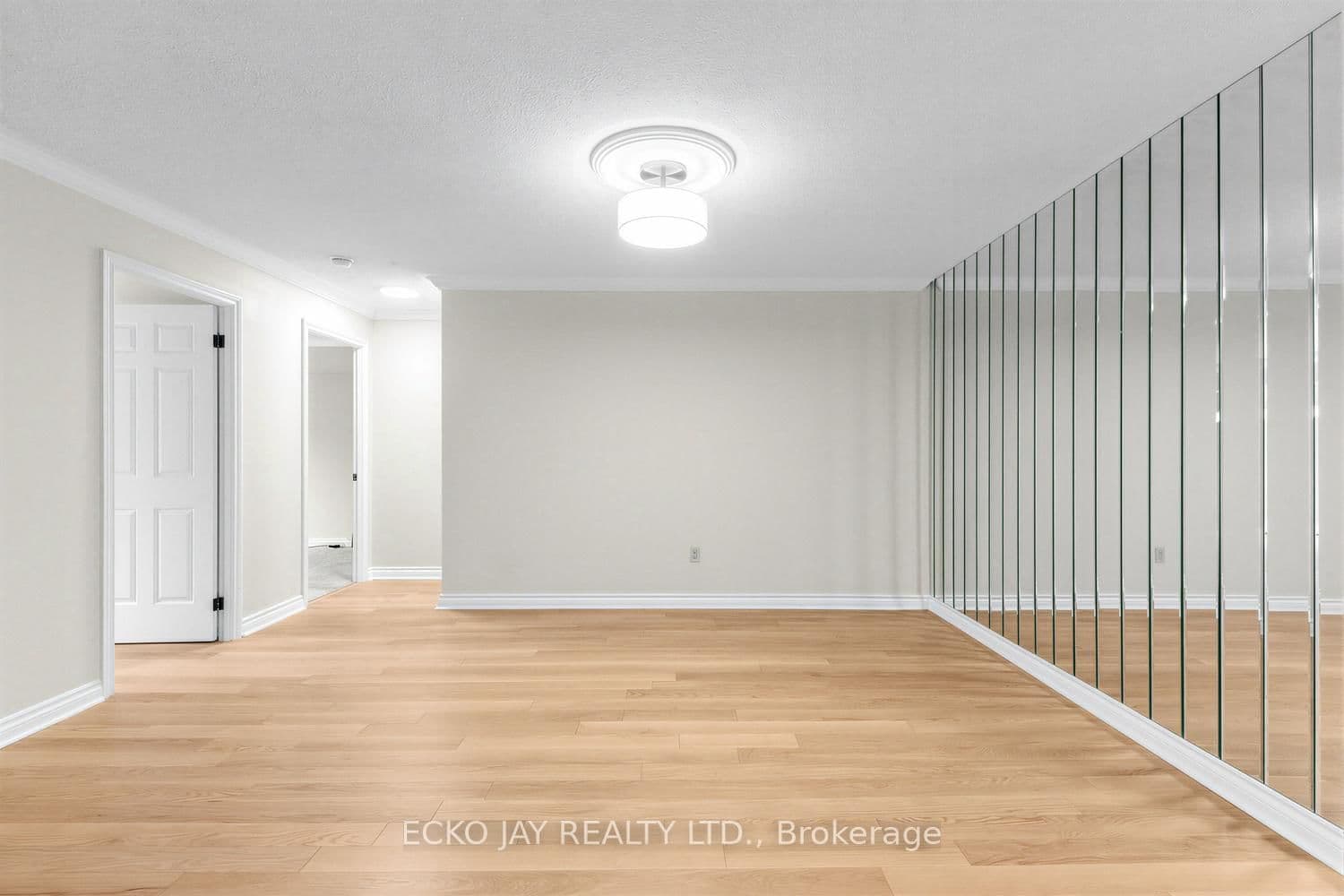 412 - 1200 Don Mills Road, Toronto, ON — photo 3