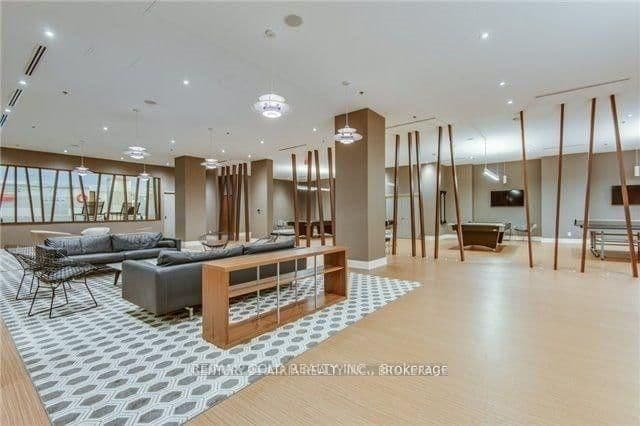 1426 - 111 St Clair Avenue, Toronto, ON — photo 3
