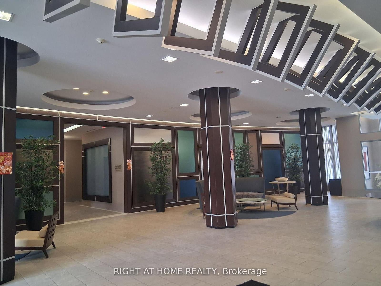 1808 - 5791 Yonge Street, Toronto, ON — photo 3