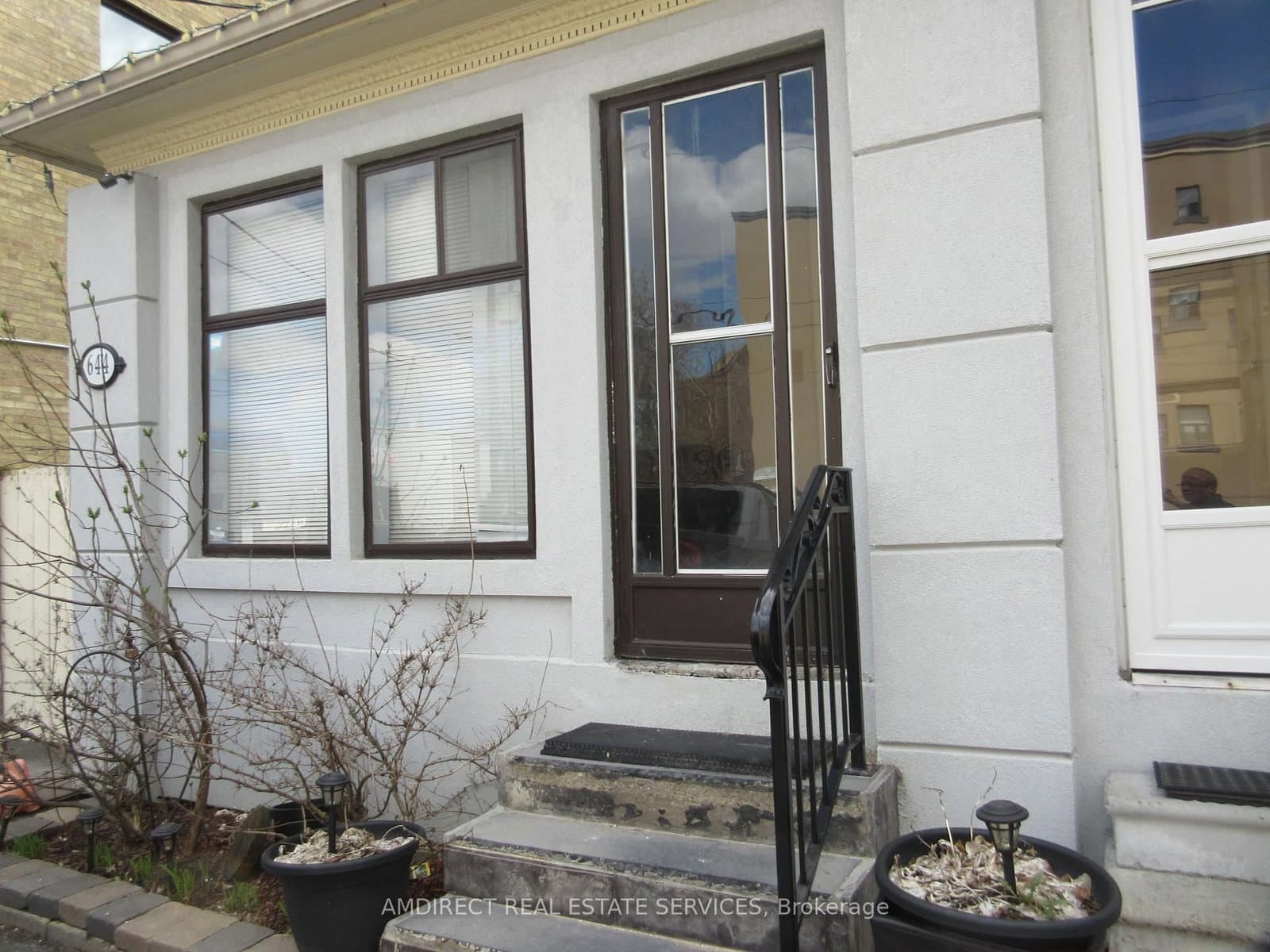 644 Vaughan Road, Toronto, ON — photo 3