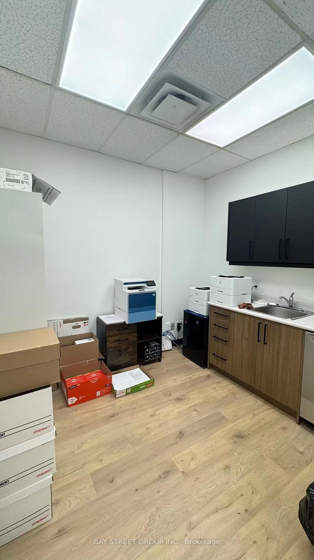 707 - 200 Consumers Road, Toronto, ON — photo 2