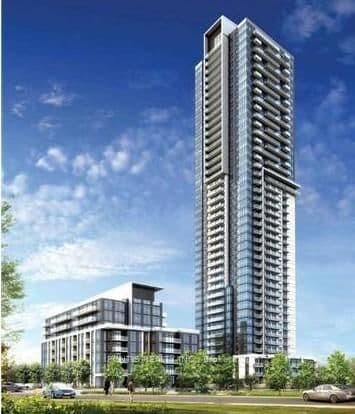 0401 - 55 Ann O'Reilly Road, Toronto, ON