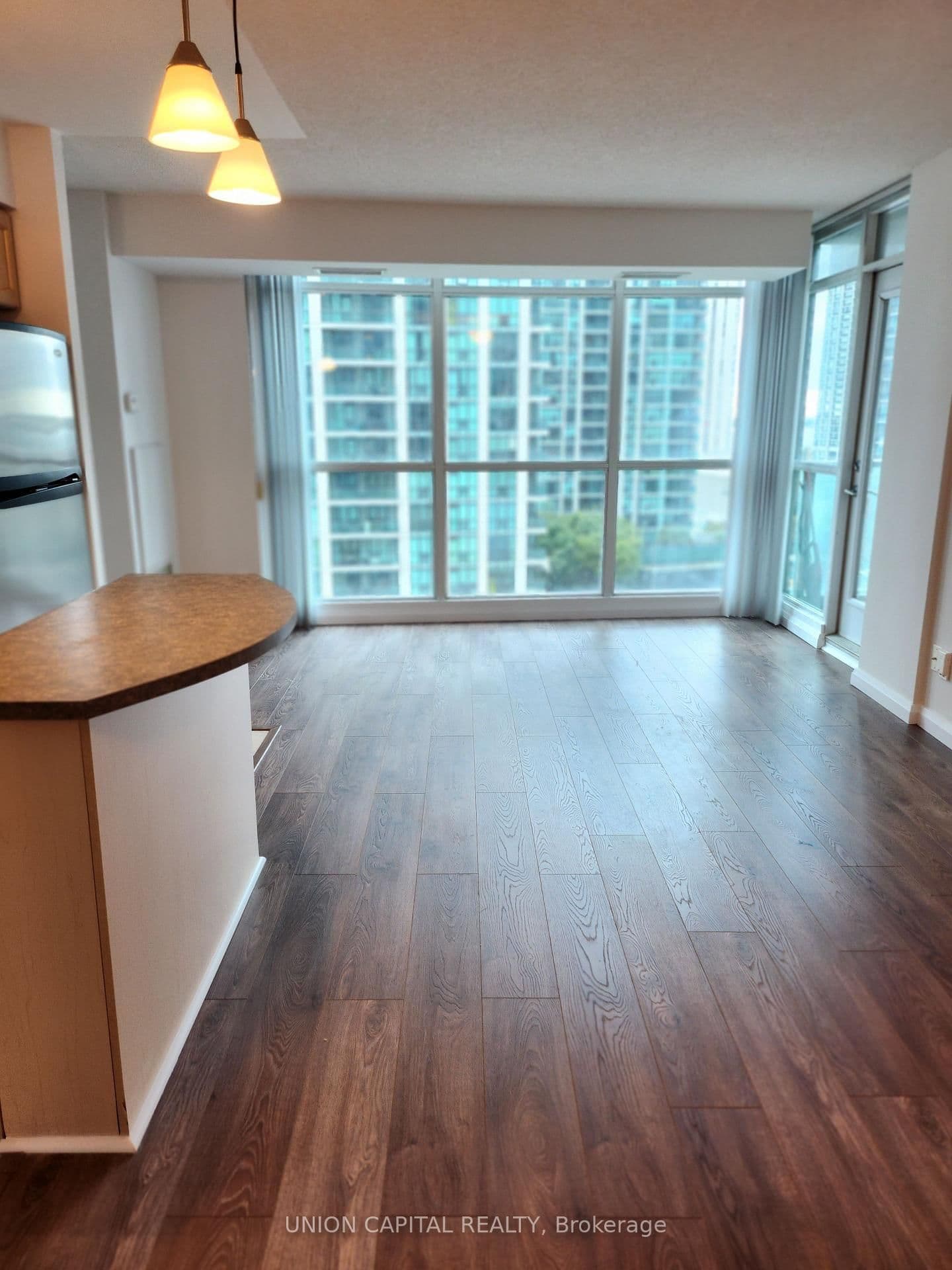 1113 - 18 Yonge Street, Toronto, ON — photo 3