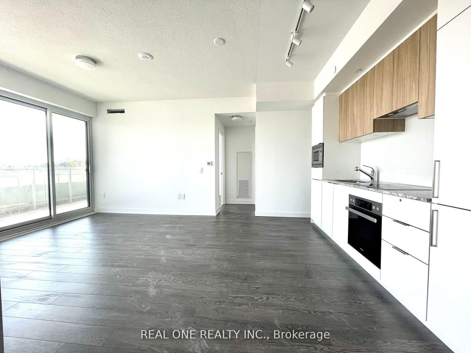 310 - 50 O'Neill Road, Toronto, ON — photo 3