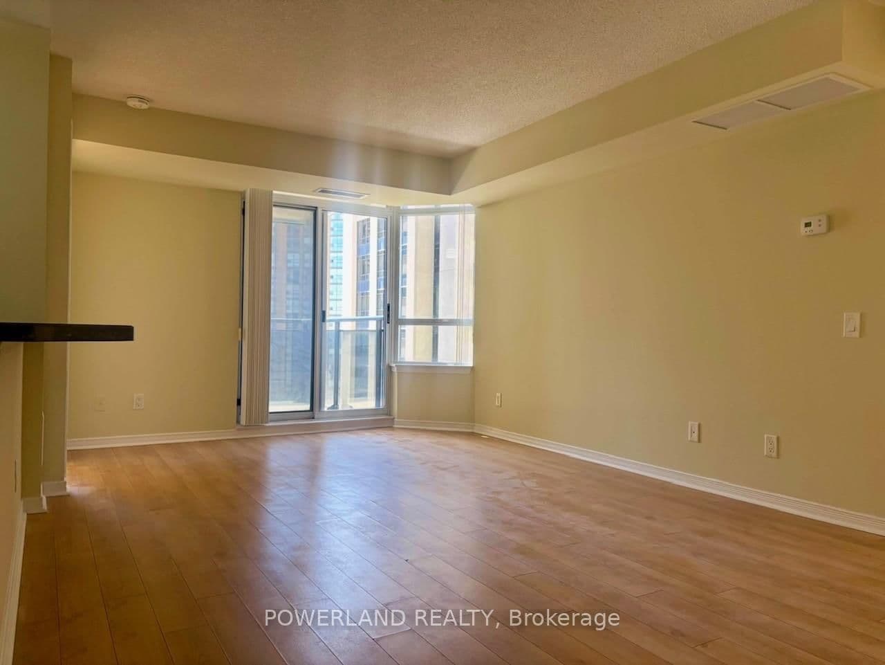 1516 - 155 Beecroft Road, Toronto, ON — photo 3