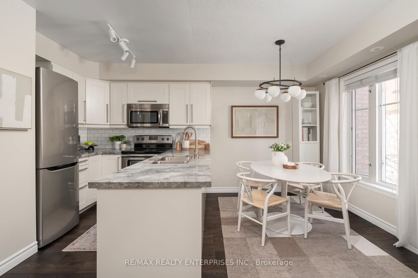 1126 - 50 East Liberty Street, Toronto, ON
