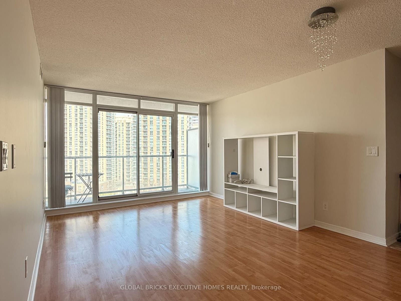1108 - 5508 Yonge Street, Toronto, ON — photo 2