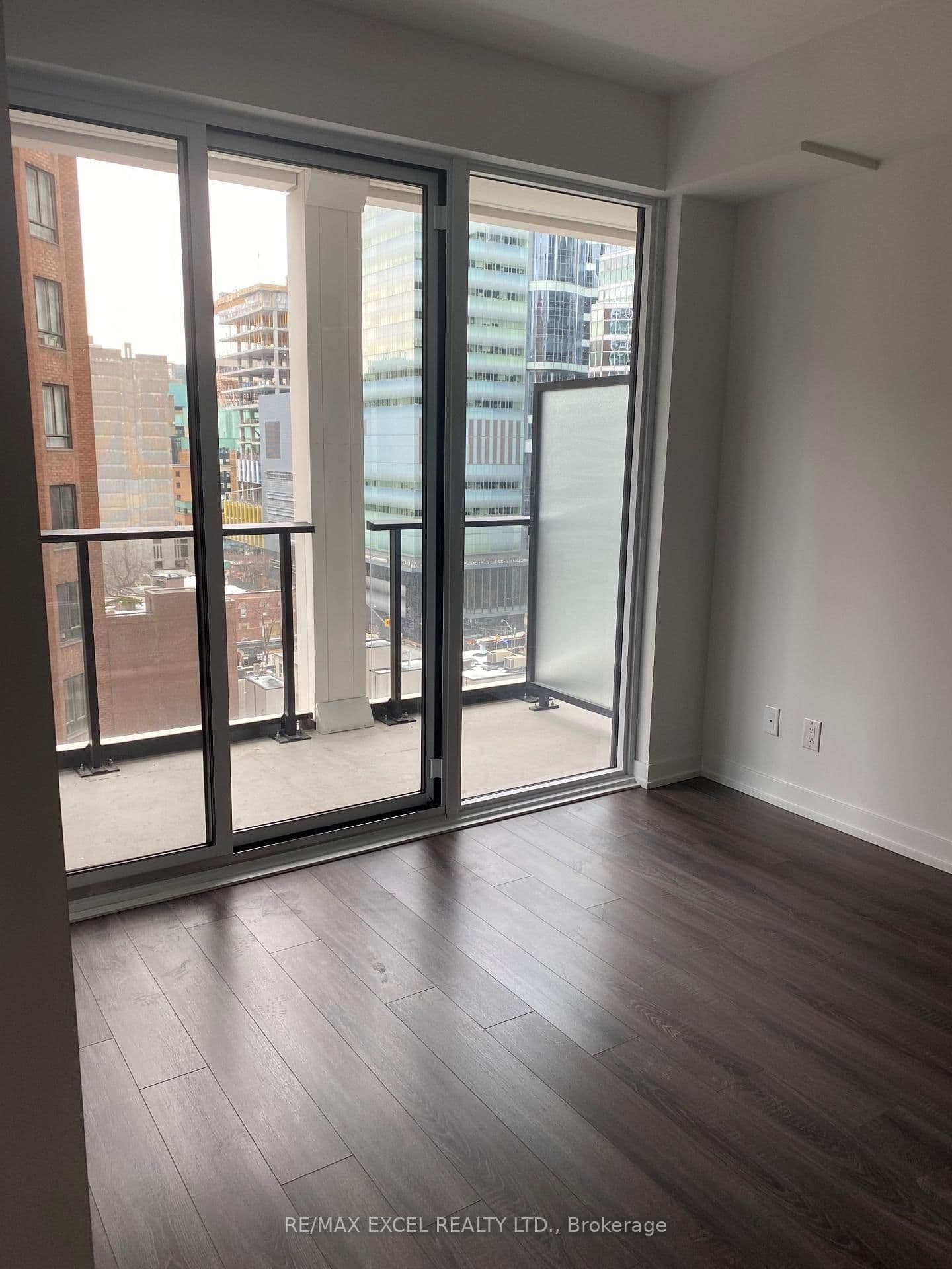 913 - 20 Edward Street, Toronto, ON — photo 3