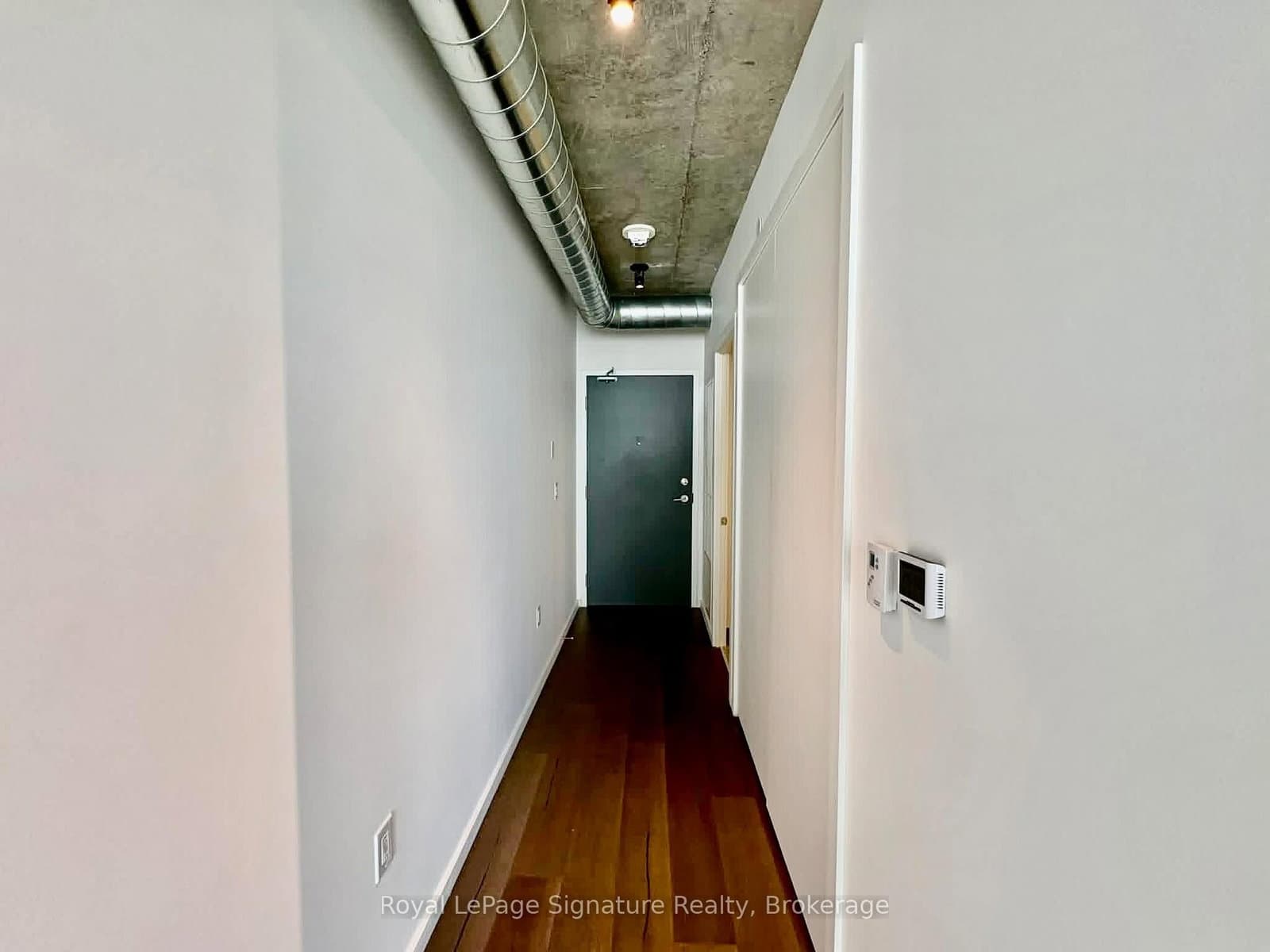 514 - 21 Lawren Harris Square, Toronto, ON — photo 2