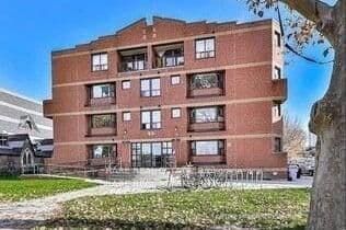 6D - 99 Bellevue Avenue, Toronto, ON