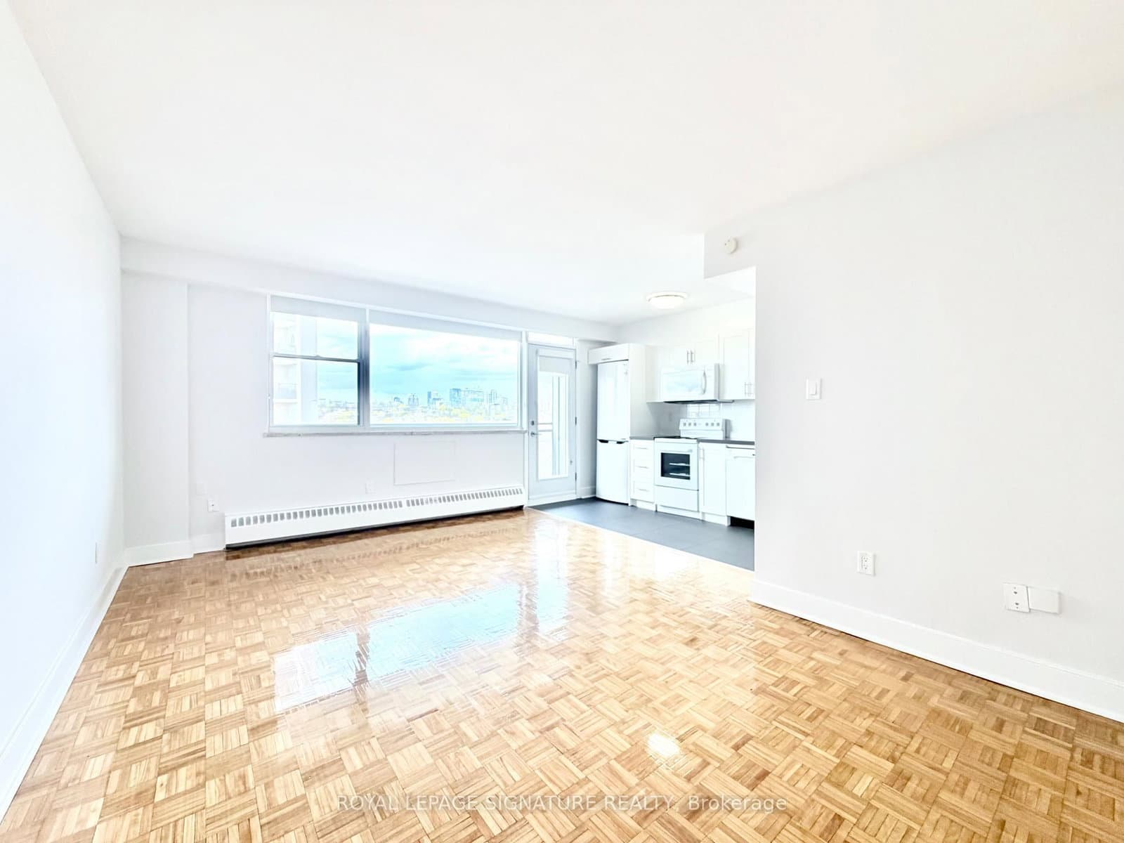 908 - 276 St George Street, Toronto, ON — photo 3