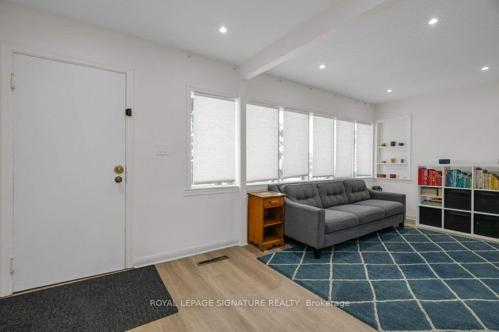 184 Hendon Avenue, Toronto, ON — photo 3