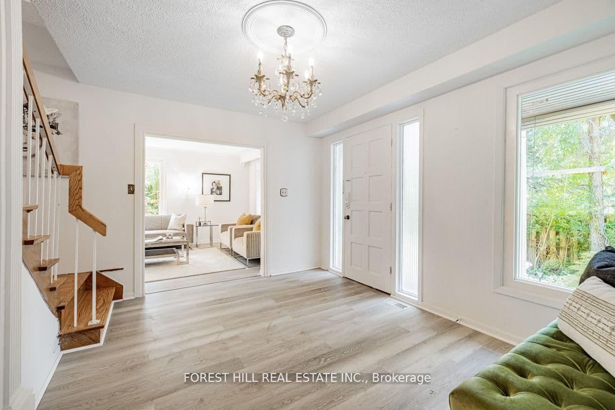 2977 Bayview Avenue, Toronto, ON — photo 3