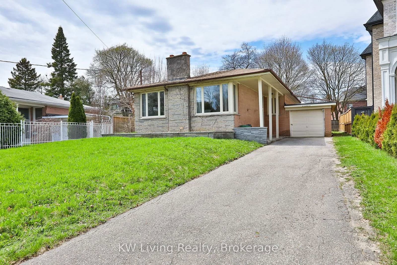 66 Claywood Road, Toronto, ON — photo 3