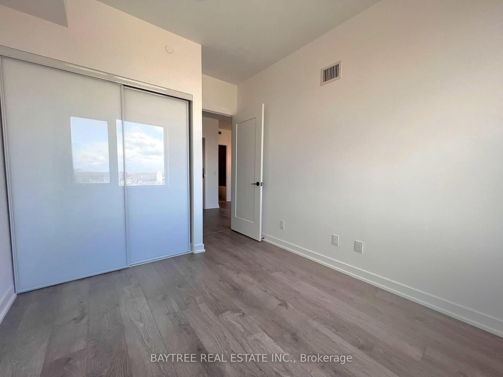 2101 - 5 Defries Street, Toronto, ON — photo 3