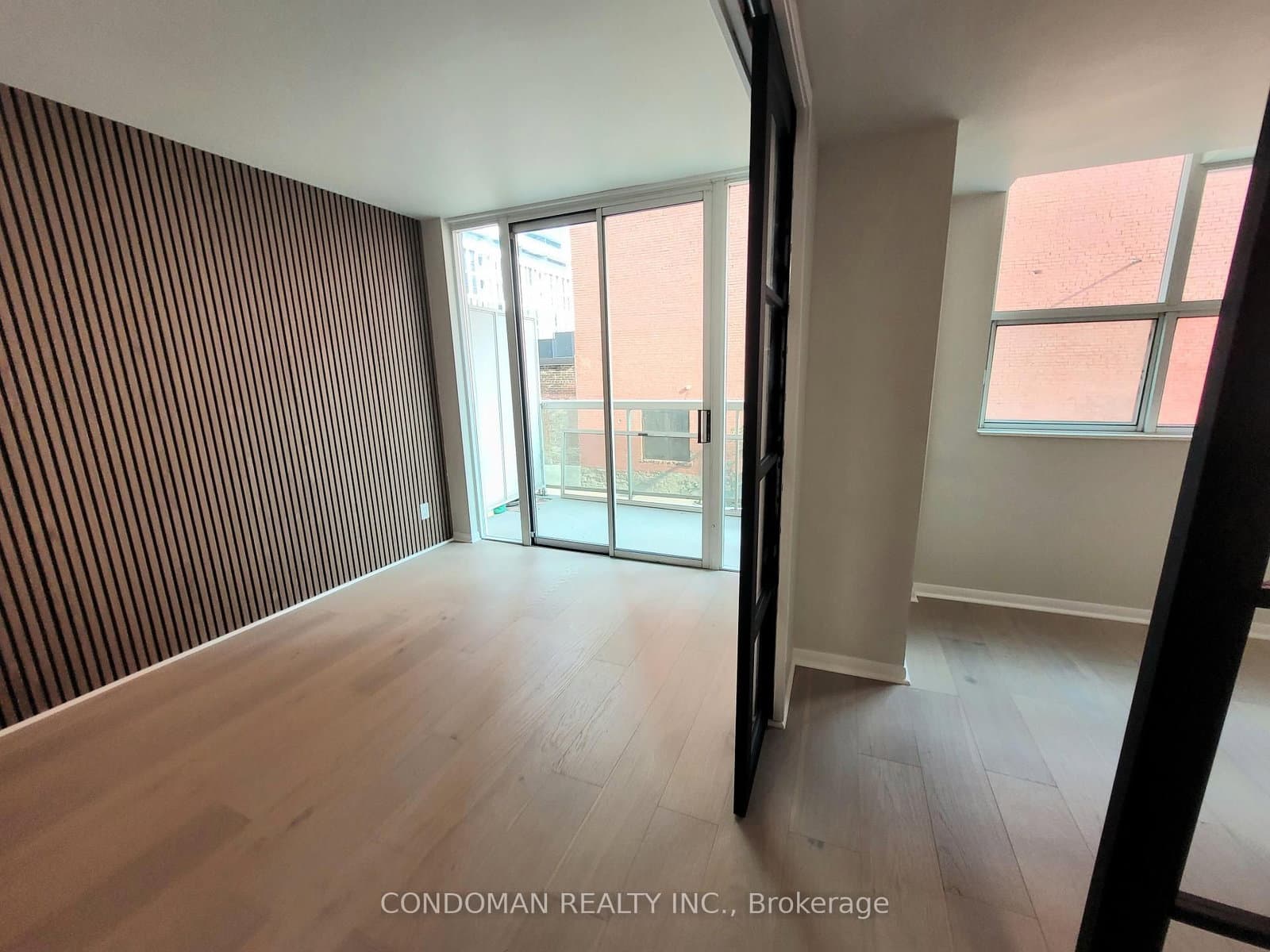 258 - 313 Richmond Street, Toronto, ON