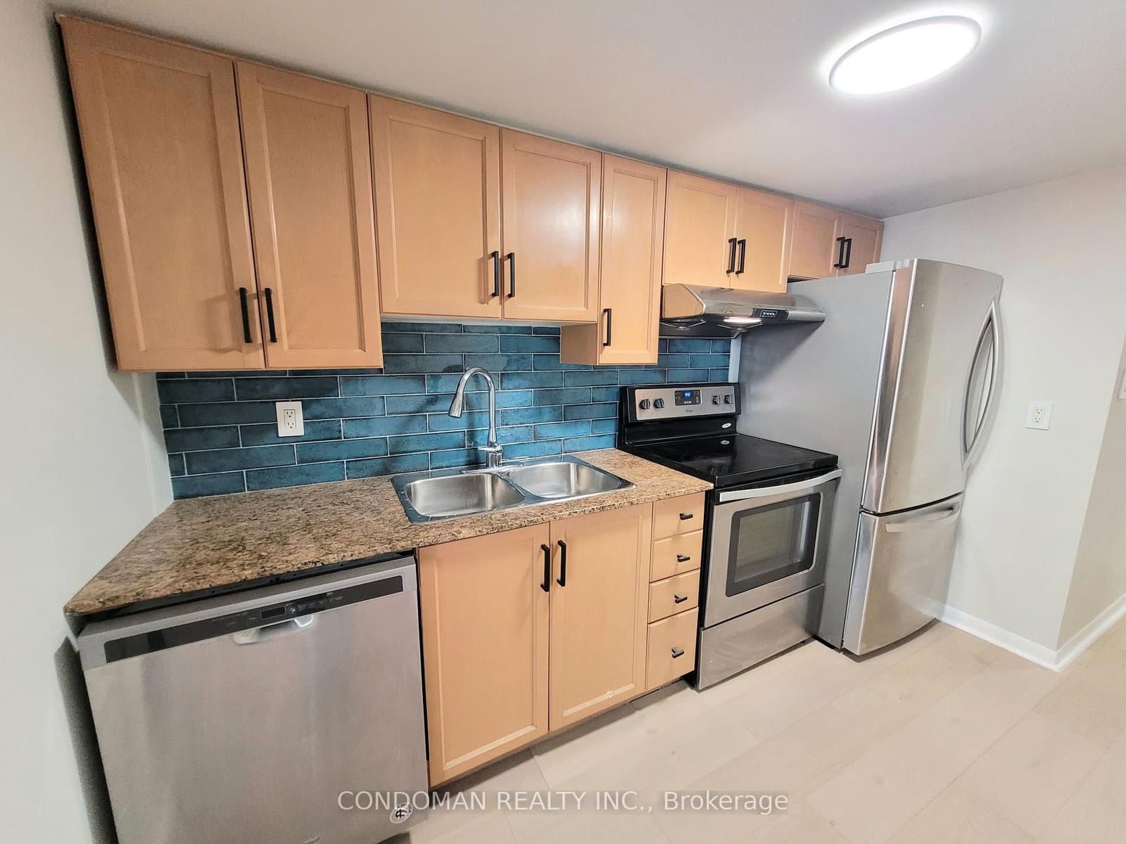 258 - 313 Richmond Street, Toronto, ON — photo 3