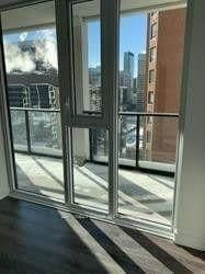 1410 - 20 Edward Street, Toronto, ON — photo 2