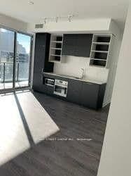 1410 - 20 Edward Street, Toronto, ON — photo 3