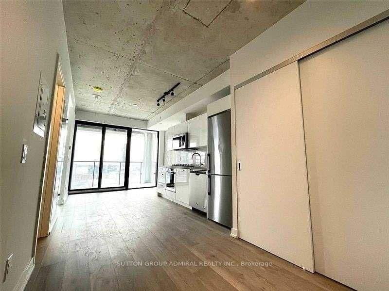 1806 - 55 Ontario Street, Toronto, ON — photo 3