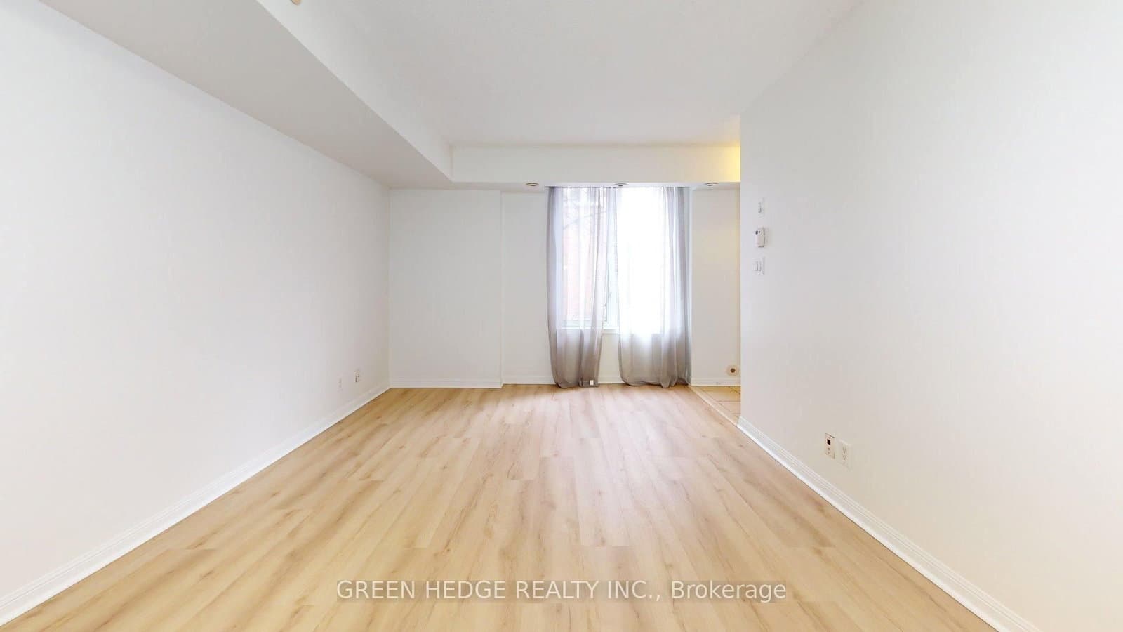 320 - 26 Douro Street, Toronto, ON — photo 2