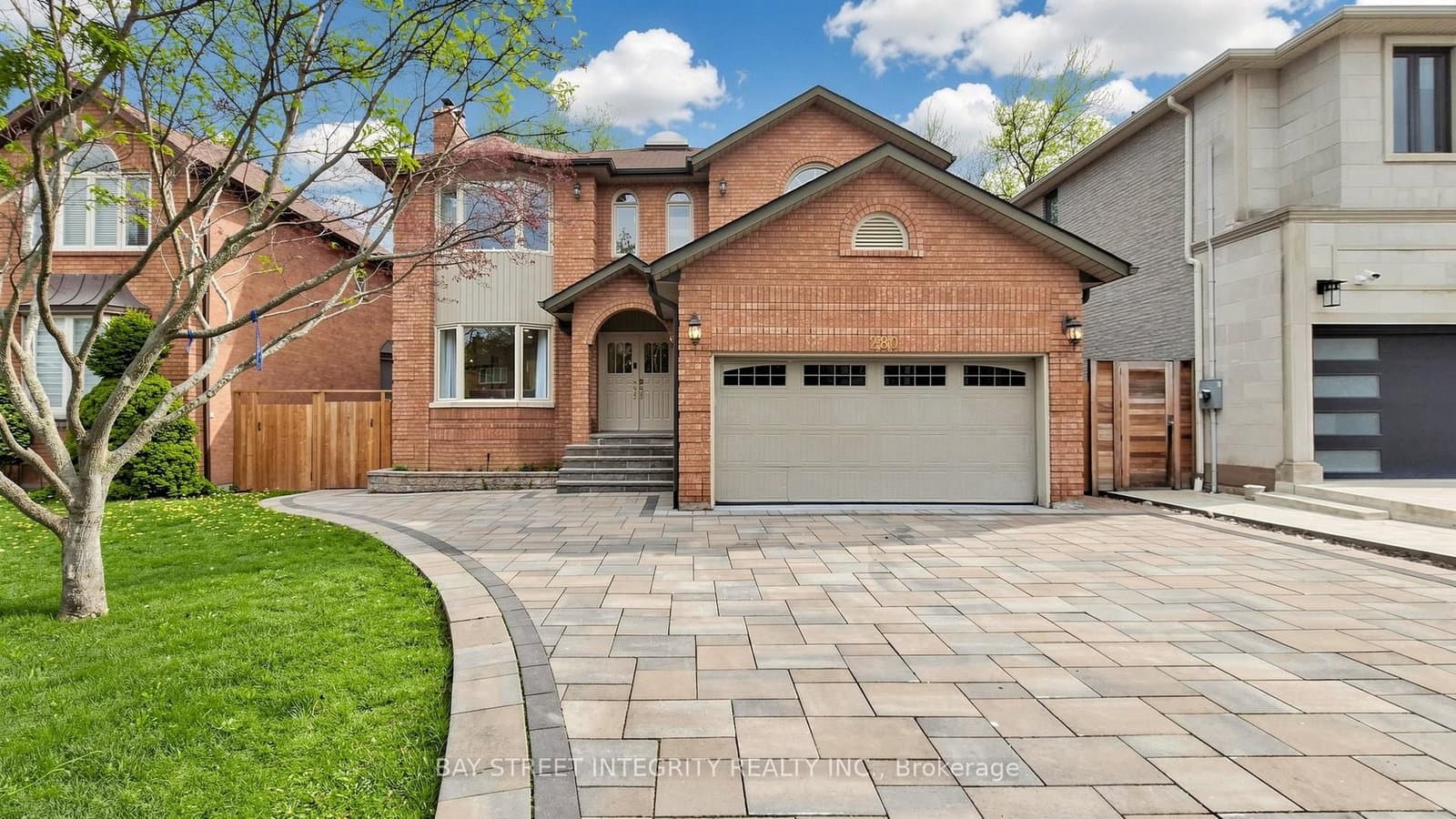 280 Kingsdale Avenue, Toronto, ON