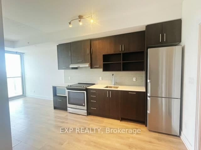1406 - 150 Fairview Mall Drive, Toronto, ON — photo 2