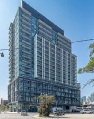 205 - 52 Power Street, Toronto, ON