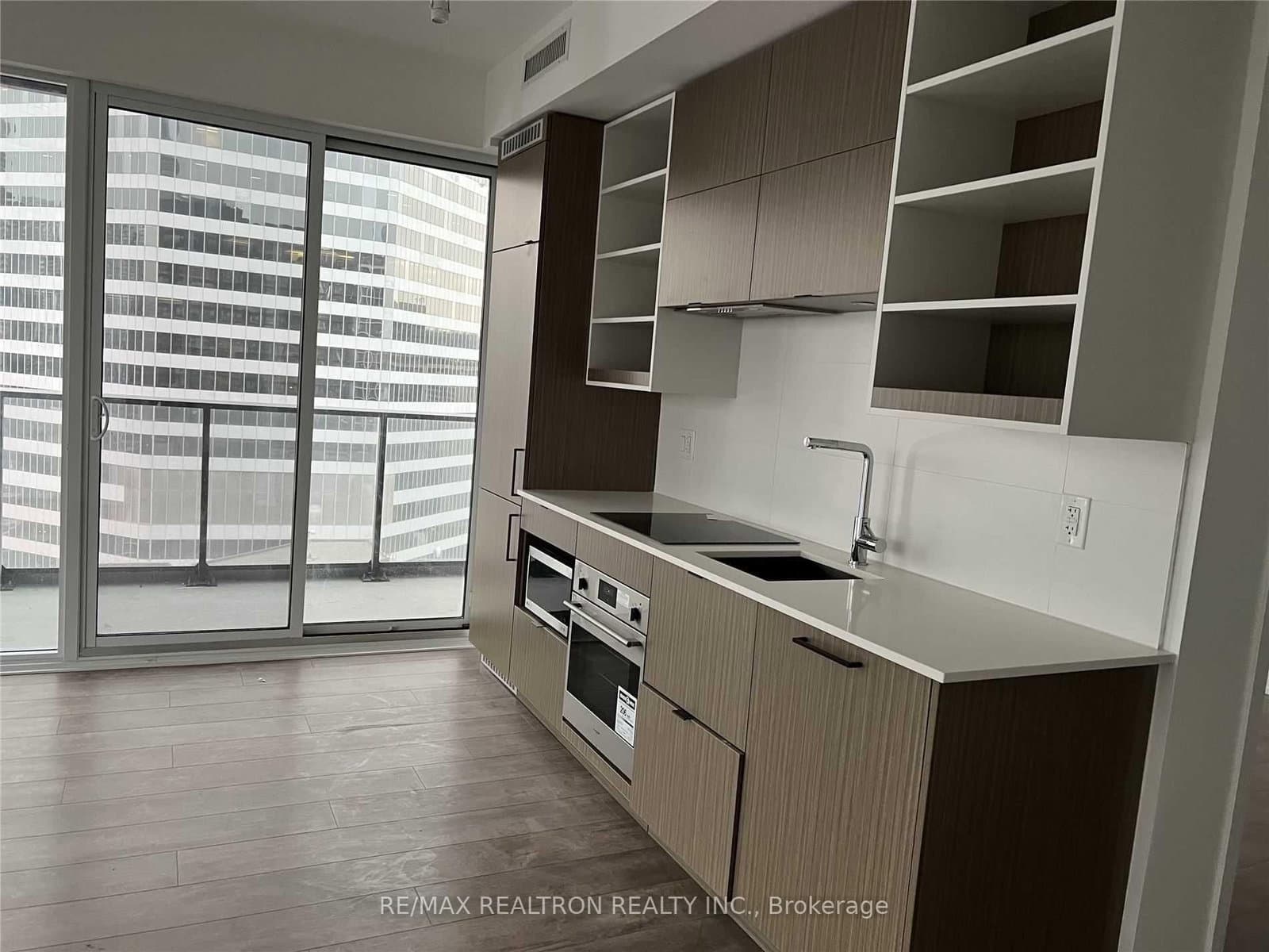 2203 - 20 Edward Street, Toronto, ON — photo 3