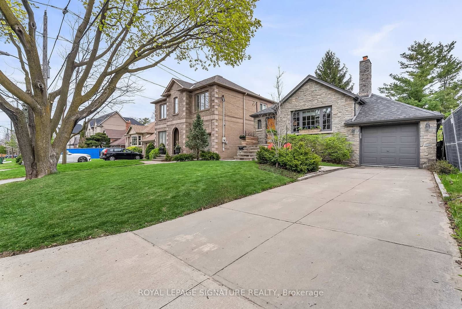 31 Burncrest Drive, Toronto, ON — photo 3