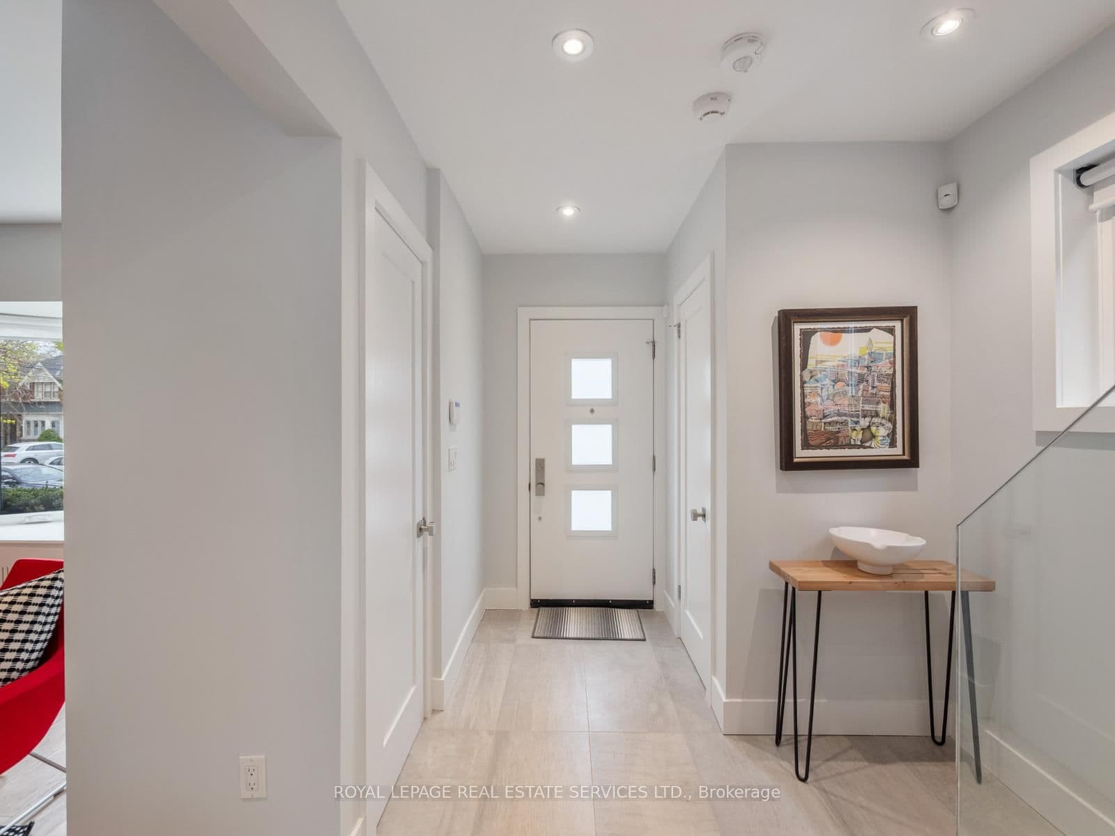 185 Glen Cedar Road, Toronto, ON — photo 2