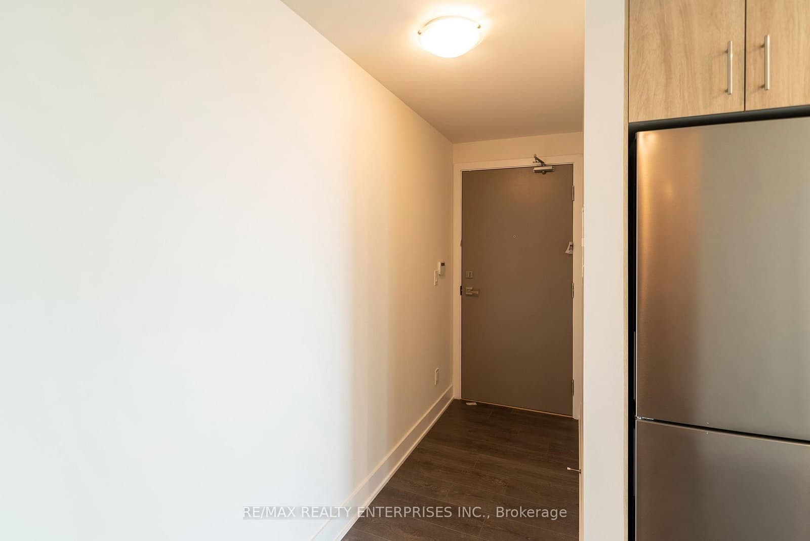 908 - 188 Fairview Mall Drive, Toronto, ON — photo 3