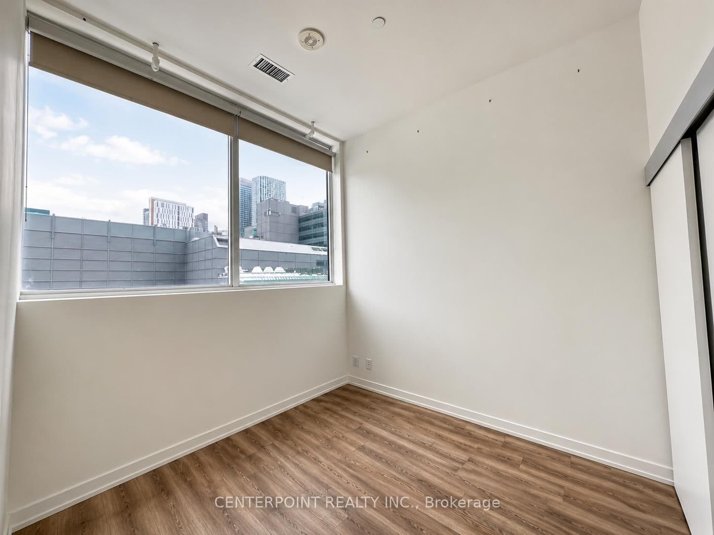 404 - 20 Edward Street, Toronto, ON — photo 2