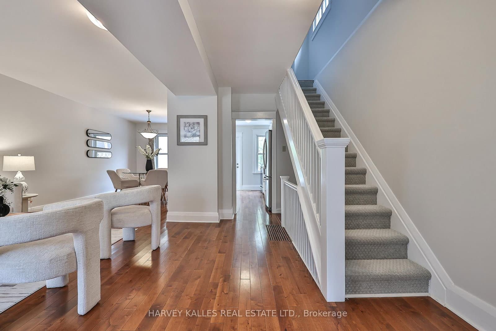 524 BALLIOL Street, Toronto, ON — photo 2