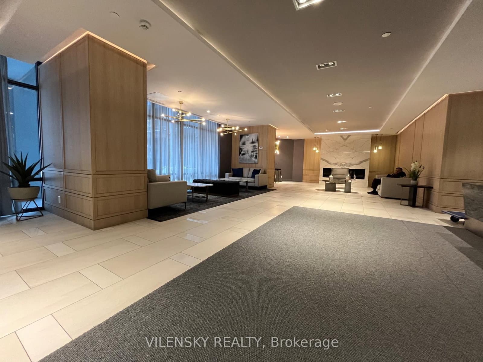 238 - 621 Sheppard Avenue, Toronto, ON — photo 3