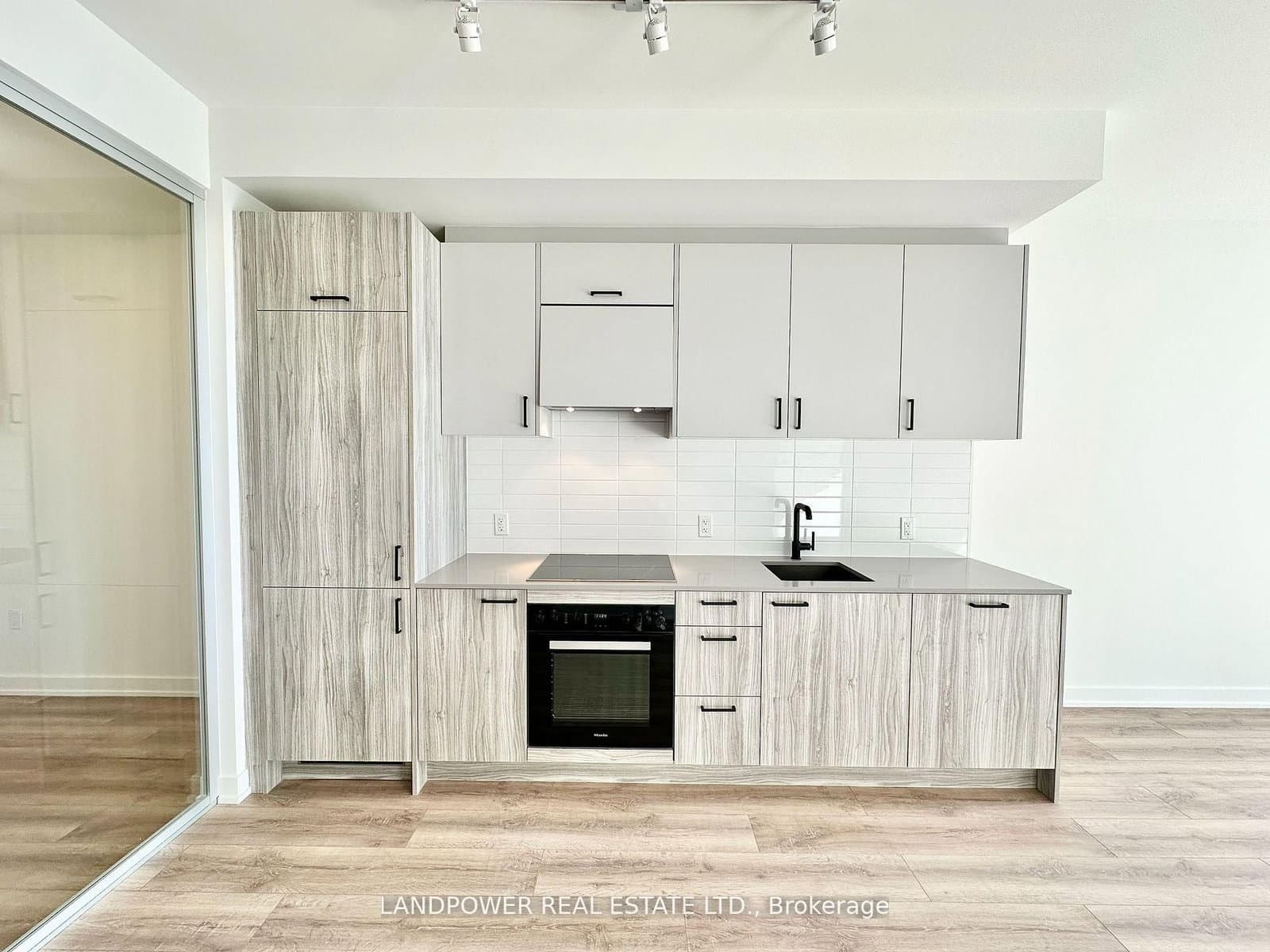 625 - 1 Kyle Lowry Road, Toronto, ON — photo 3