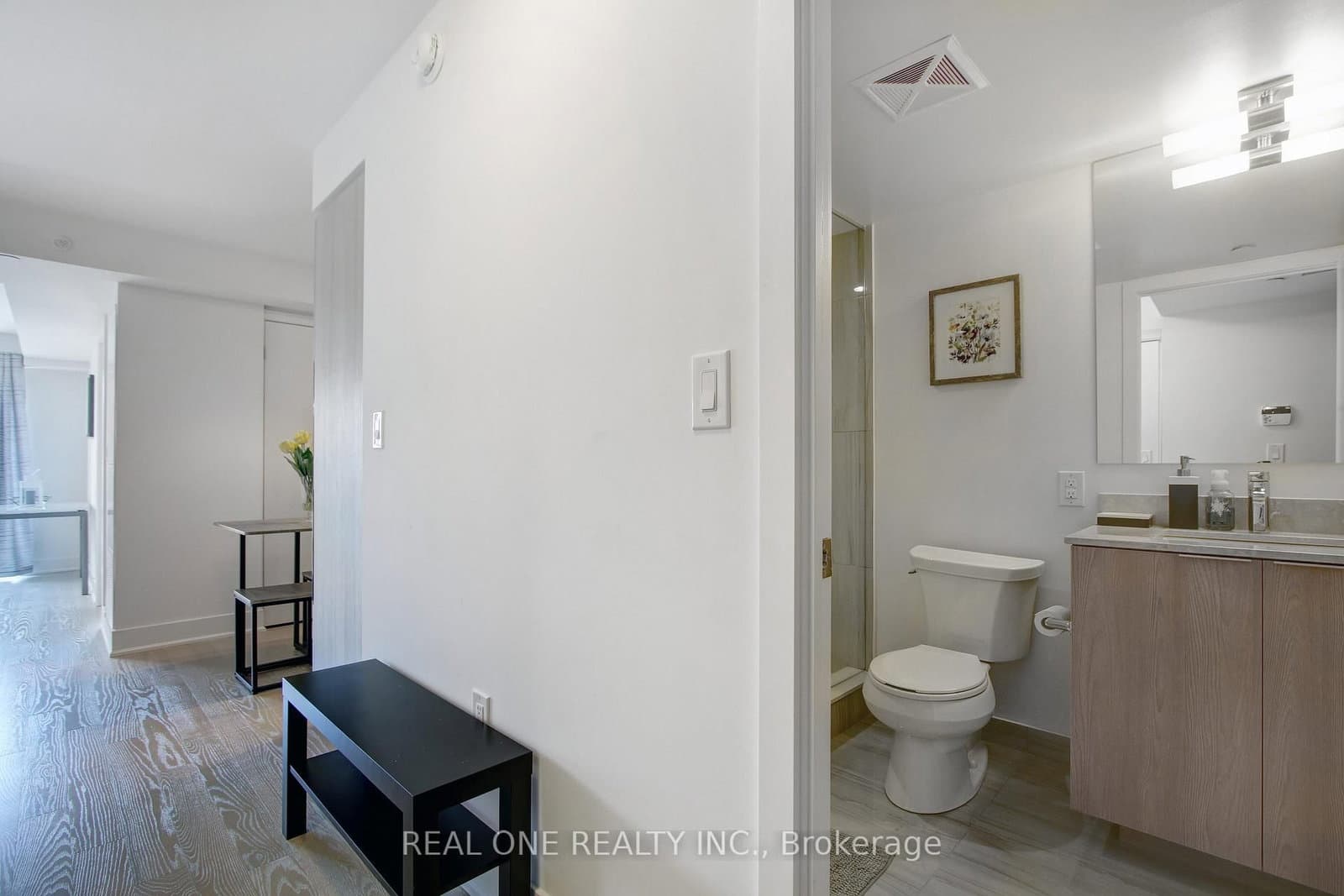 2313 - 955 Bay Street, Toronto, ON — photo 3