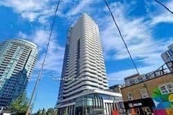 1705 - 15 Holmes Avenue, Toronto, ON