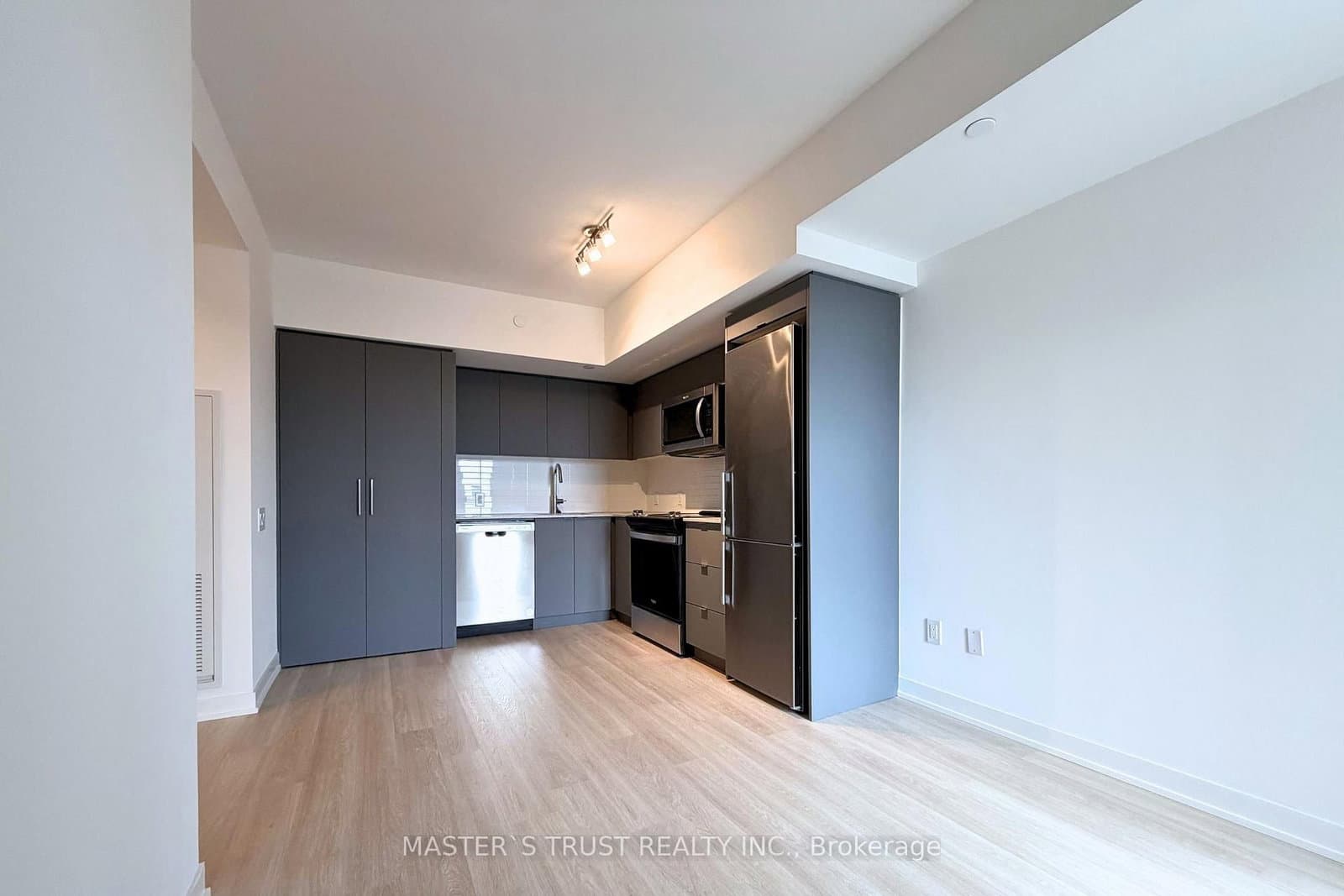 629 - 500 Wilson Avenue, Toronto, ON