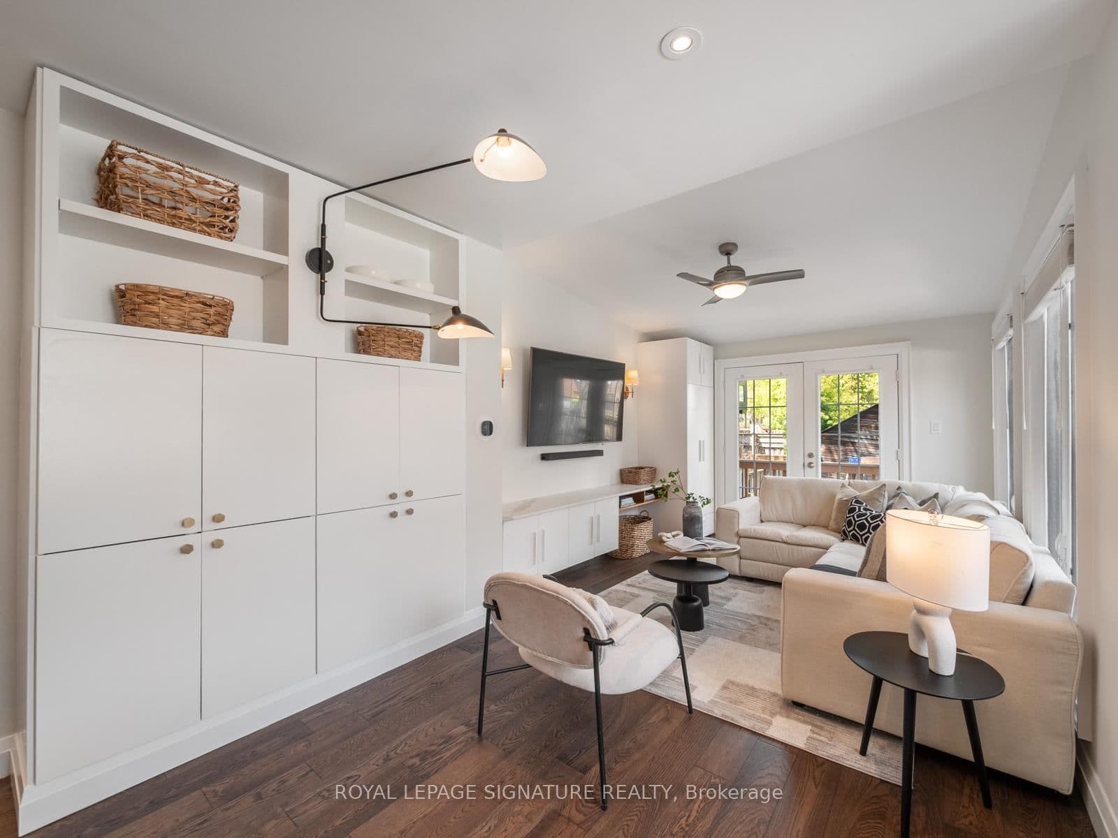 422 Davisville Avenue, Toronto, ON — photo 2