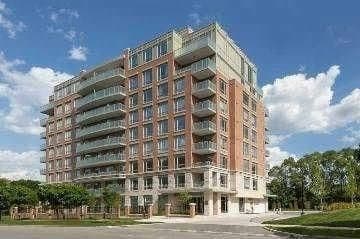 603 - 17 Ruddington Drive, Toronto, ON