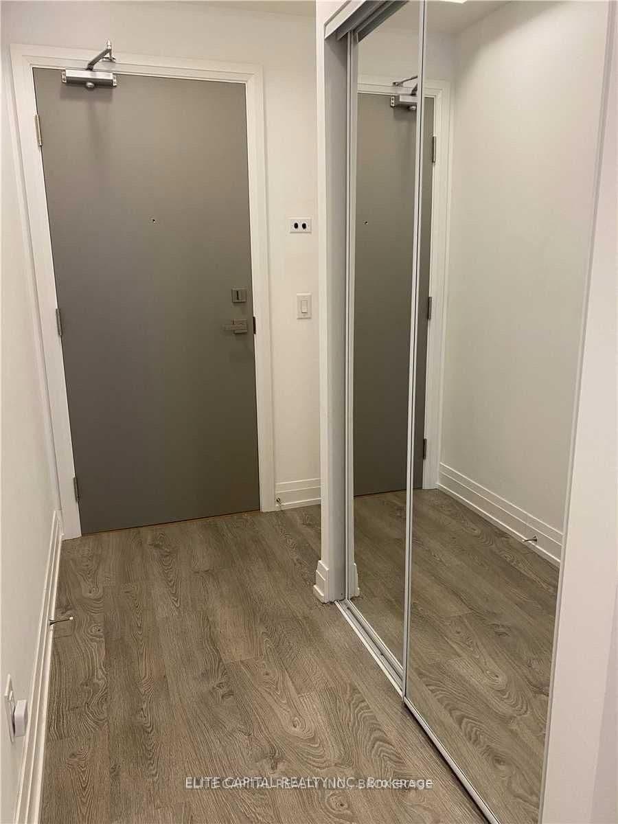 503 - 591 Sheppard Avenue, Toronto, ON — photo 2