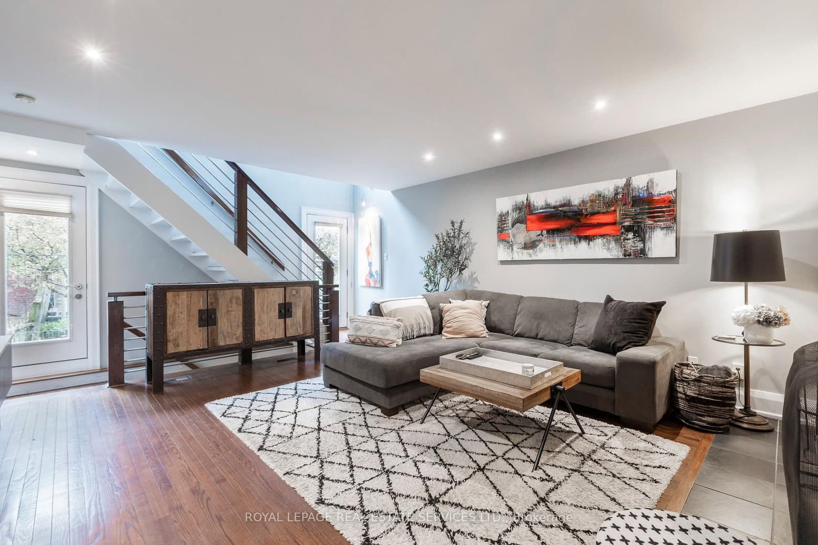 73 Berkeley Street, Toronto, ON — photo 3