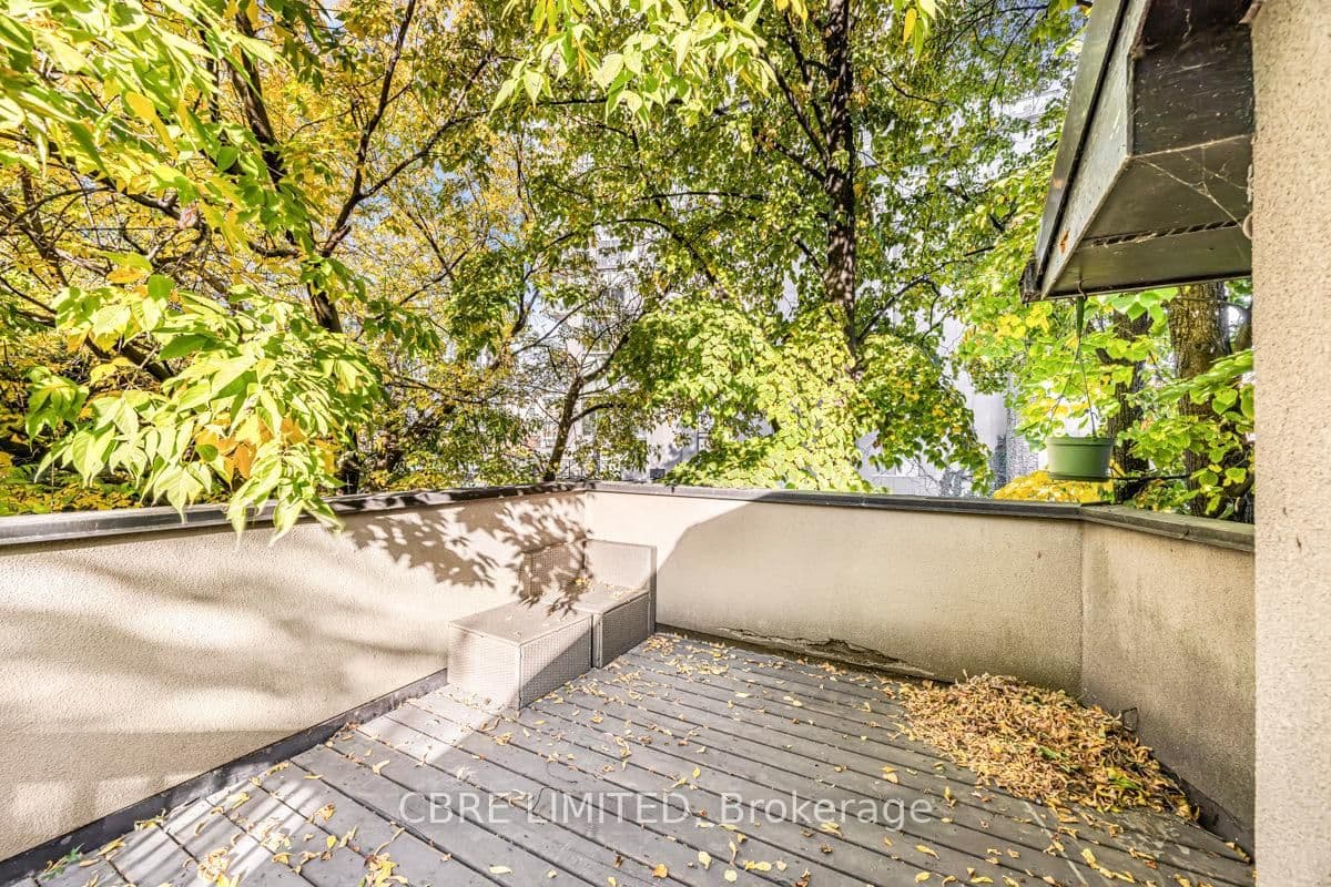 53-55 Berkeley Street, Toronto, ON — photo 2