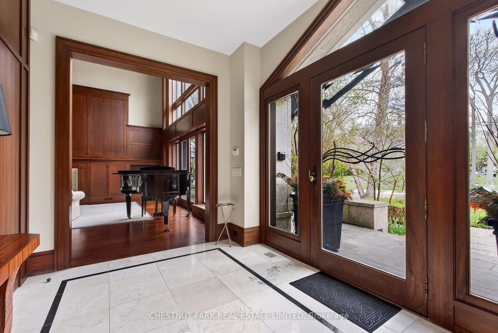 177 Roxborough Drive, Toronto, ON — photo 3