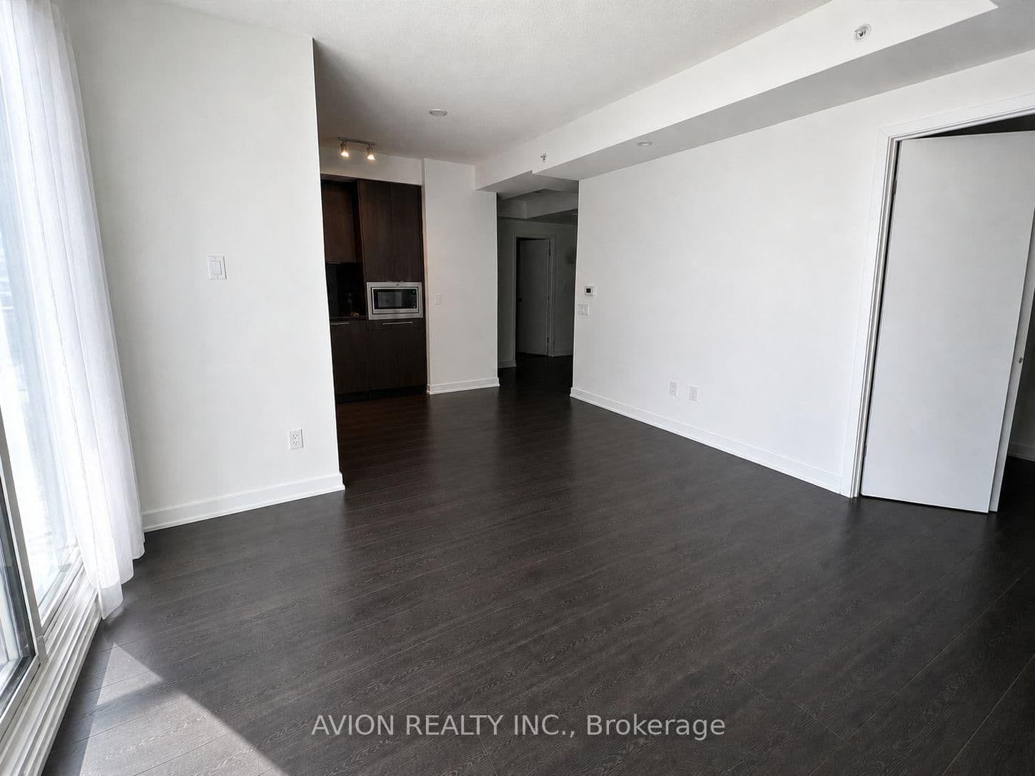 4011 - 125 Blue Jays Way, Toronto, ON — photo 3