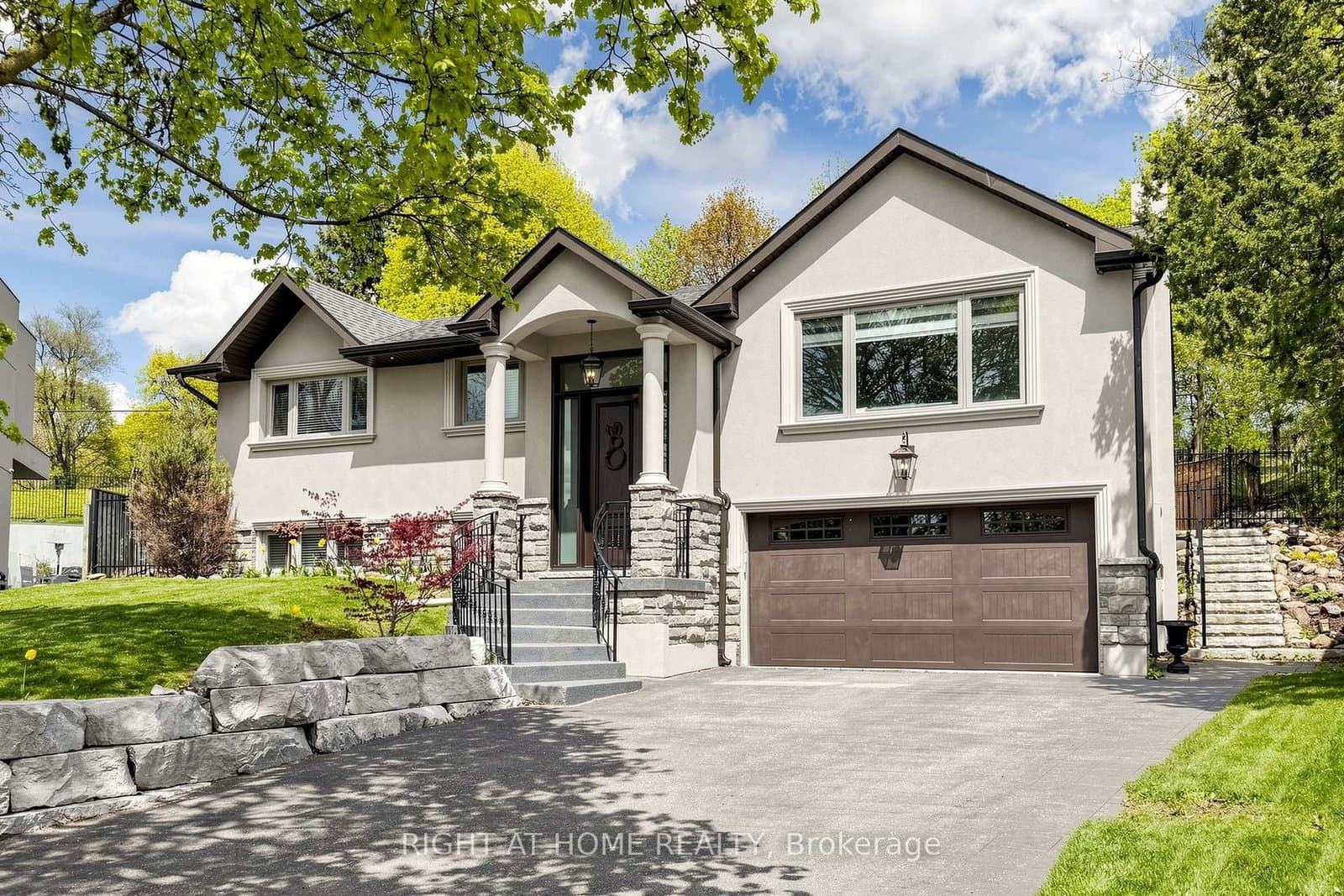 41 Larabee Crescent, Toronto, ON