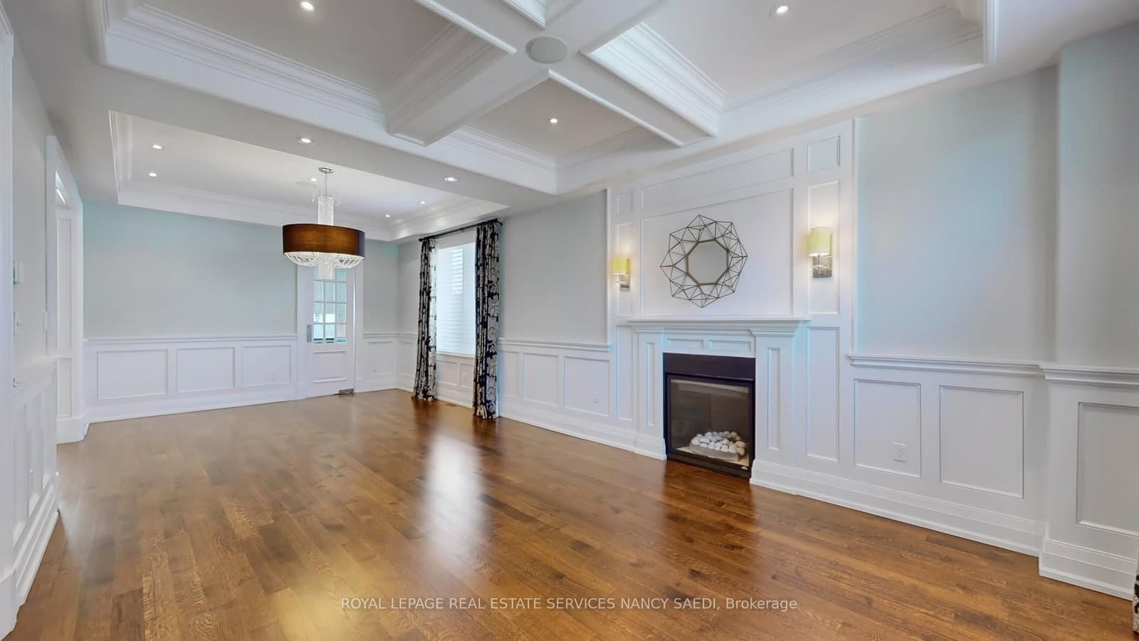 347 Elmwood Avenue, Toronto, ON — photo 3
