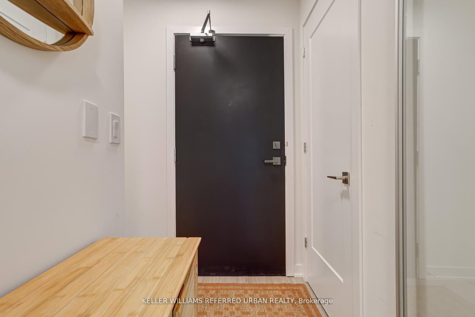 609 - 840 St Clair Avenue, Toronto, ON — photo 3