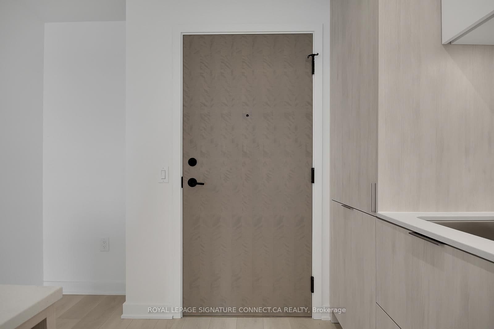 909 - 130 River Street, Toronto, ON — photo 3